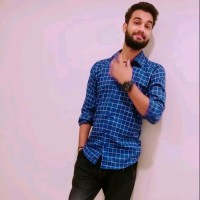 Vansh Sharma