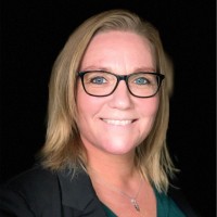 Anita Rohde