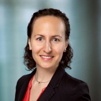 Kamila Vojtíšek