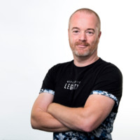 ★ AnToine van Maarle