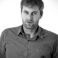 Andrew De Felice Murrie