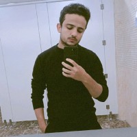 Abdallah Rezk