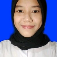 Galuh Puspita