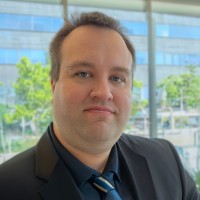 John Stachowiak