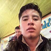cesar cain maya nava