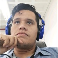 Osvaldo Uriel Garcia Gomez