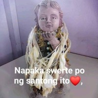 Mary Grace Hilario
