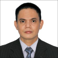 Herbert Cervana