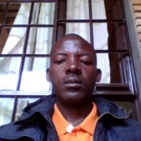 Maurice Manirambona