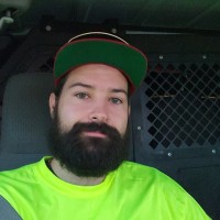 Cody Grady