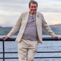 Willie Sutherland