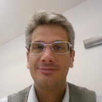 marco Lovison