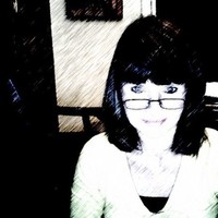 Lisa Deese