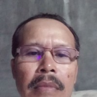 Faryadhi Faryadhi