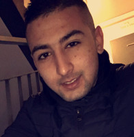 Badreddine Hammadi