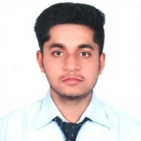 Avinash Kumar