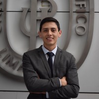 Fernando Baca