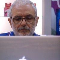 Fabio Lo Cascio