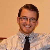 Zachary Legleiter