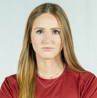 Eva Garcia