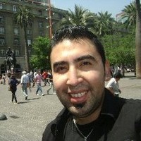 Fernando Herrera García