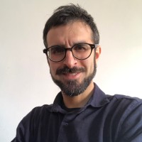 Valerio Carbone