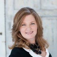 Mary Maloney