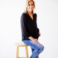 Deborah Buskey