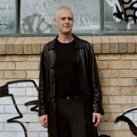 Nick Buckley
