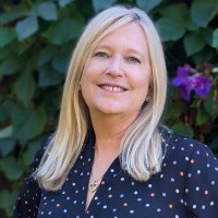 Wende Schoof