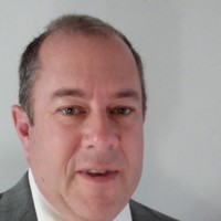 Robert Nelson