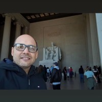 Fabio Cintra Ramos
