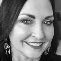 Rhonda Cacchiotti