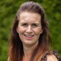 Carolien De Korte