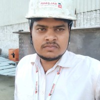 Suraj Kumar