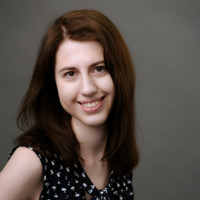 Светлана Крамник