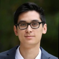 Nicholas Kaplan