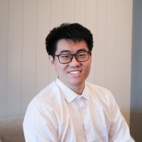 Ryan Liu
