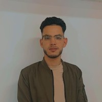 Ahmed Hassou