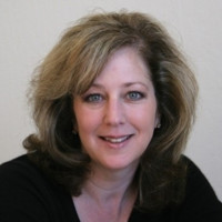 Michelle Schofield