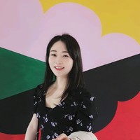 김가희