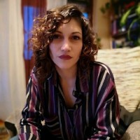 Jovana Milovanović Popović
