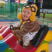 Phan Luc