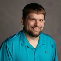 Ryan Stephen