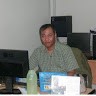 Andriyanto Soekiyantoro