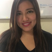 Caria L Ortiz