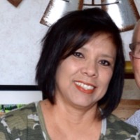 Maryann Schwertner
