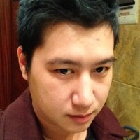 梁小锋