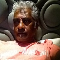 Chris Timisela