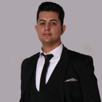 Hossein Azem